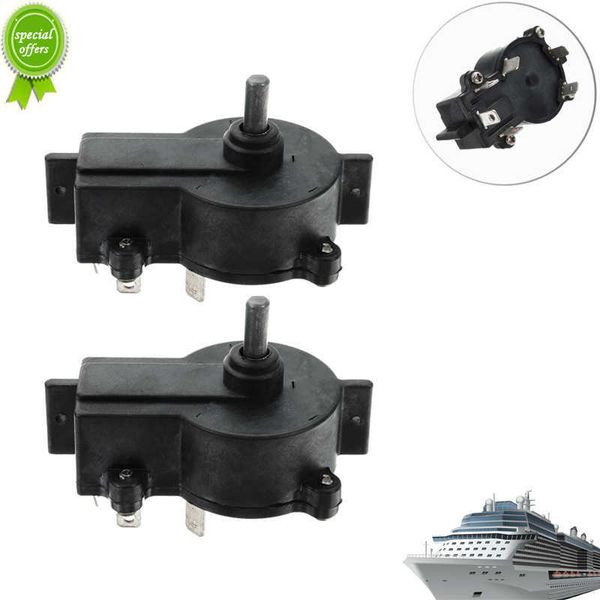 new 2pcs electric boat propeller speed adjustment switch motor outboard motor speed controller for hangkai et45l/et55l/et65l
new 2pcs electric boat propeller speed adjustment switch motor outboard motor speed controller for hangkai et45l/et55l/et65l