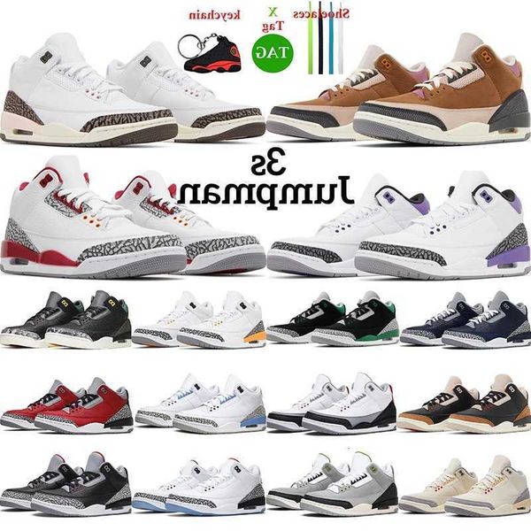 neapolitan 3 men basketball shoes winterized unc jumpman 3s dark iris cardinal red j3 mocha black cement mens trainers sports sneakers
neapolitan 3 men basketball shoes winterized unc jumpman 3s dark iris cardinal red j3 mocha black cement mens trainers sports sneakers