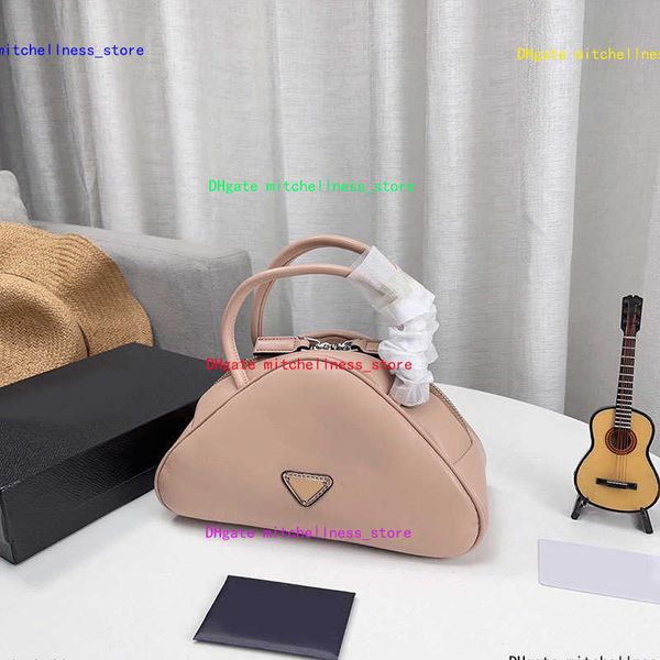 triangle bag flap design package women handbag fashion letter cowhide genuine leather removable embroidered shoulder strap zipper open lady
triangle bag flap design package women handbag fashion letter cowhide genuine leather removable embroidered shoulder strap zipper open lady