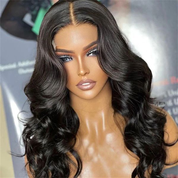 lace front wig body wave 13x4 lace wigs for black women synthetic highlight omber lace frontal wig pre plucked with baby hairfac
lace front wig body wave 13x4 lace wigs for black women synthetic highlight omber lace frontal wig pre plucked with baby hairfac