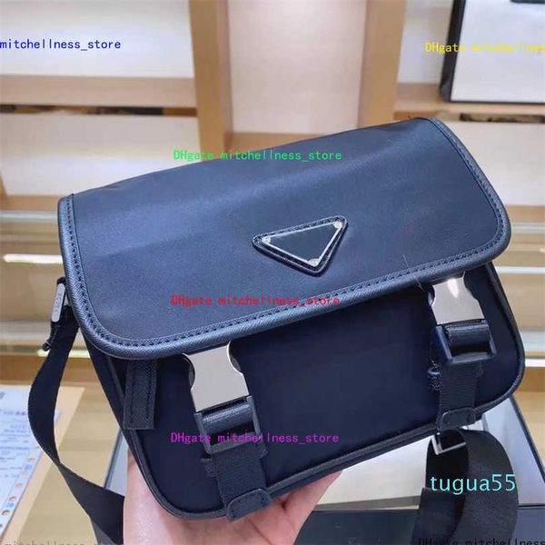 briefcase men bag messenger crossbody bags handbags purses two colors
briefcase men bag messenger crossbody bags handbags purses two colors