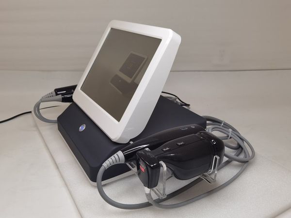 7d 4d hifu liposonic vmax cartridge face lifting skin tightening wrinkle body slimming machine
7d 4d hifu liposonic vmax cartridge face lifting skin tightening wrinkle body slimming machine