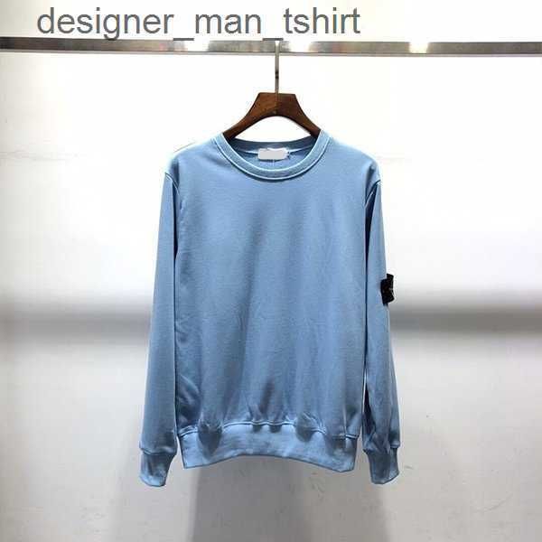 new island candy toney cp colors sitong men casual stone long sleeve couple loose o-neck sweatshirts 6rcgm, Black
new island candy toney cp colors sitong men casual stone long sleeve couple loose o-neck sweatshirts 6rcgm, Black