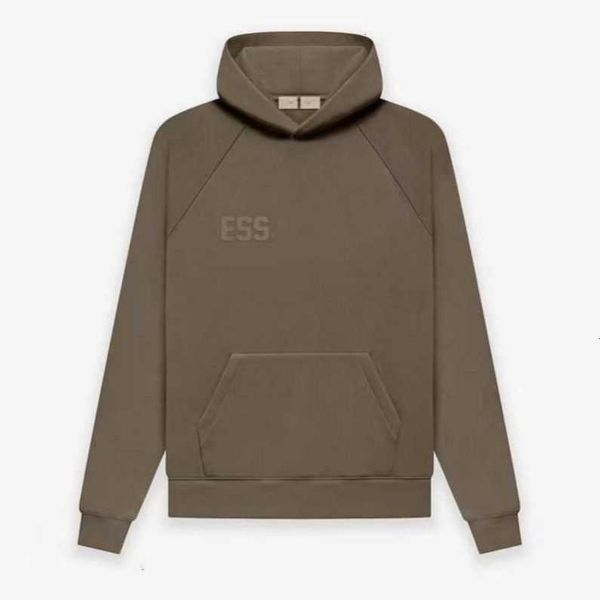 essentail men's hoodies sweatshirts mens womens designer essentail sweatershirts suits streetwear pullover clothing loose hooded jumpe, Black
essentail men's hoodies sweatshirts mens womens designer essentail sweatershirts suits streetwear pullover clothing loose hooded jumpe, Black