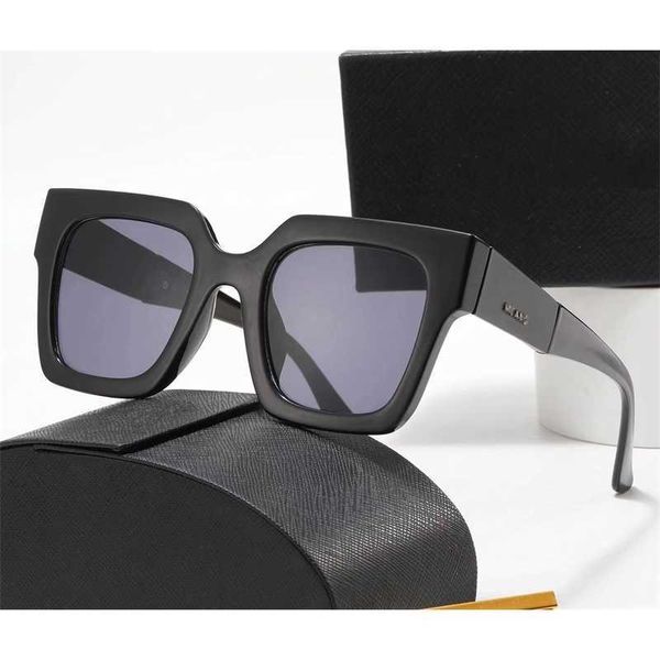designer sunglasses new fashion large frame sunglasses pd6222 uv resistant, White;black
designer sunglasses new fashion large frame sunglasses pd6222 uv resistant, White;black