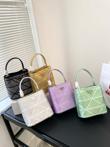designer bags women diamond handbag diamonds handbags real leather bag tramp shoulder chest bag fashion handbag women's purse
designer bags women diamond handbag diamonds handbags real leather bag tramp shoulder chest bag fashion handbag women's purse