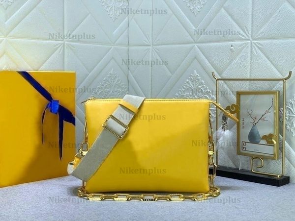 designer pillow-like coussin pm bag women 2023 puffy handbags embossed monograms pattern m21198 m21263 m21769 clutch shoulder bag with chunk
designer pillow-like coussin pm bag women 2023 puffy handbags embossed monograms pattern m21198 m21263 m21769 clutch shoulder bag with chunk