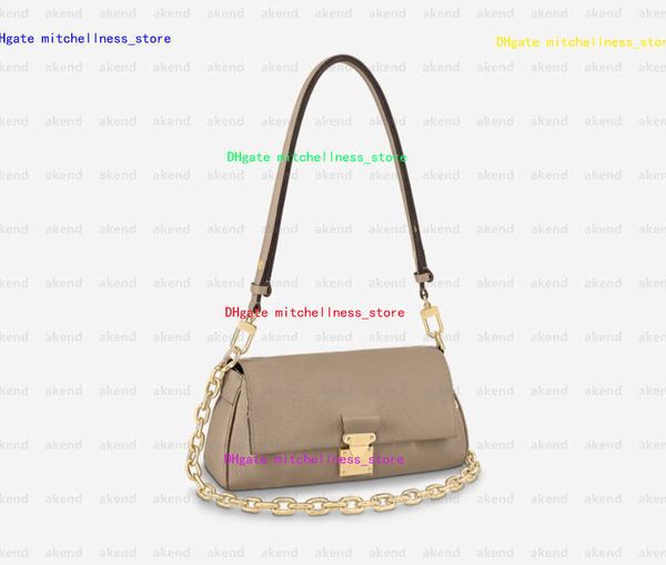 famous genuine leather favorite crossbody bags handbags women's men tote luxury designer fashion wallet camera handbag shoulder
famous genuine leather favorite crossbody bags handbags women's men tote luxury designer fashion wallet camera handbag shoulder