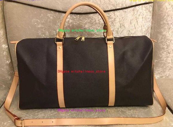 designers fashion duffel bags luxury men female travel bags leather onthego handbags large capacity holdall carry on luggage bag
designers fashion duffel bags luxury men female travel bags leather onthego handbags large capacity holdall carry on luggage bag