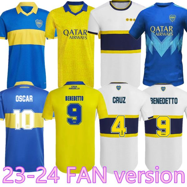 boca juniors medina villa mens soccer jerseys 23 -24 fernandez benedetto molinas ramirez varela vazquez 2023 home away 3rd football shirts s, Black;yellow
boca juniors medina villa mens soccer jerseys 23 -24 fernandez benedetto molinas ramirez varela vazquez 2023 home away 3rd football shirts s, Black;yellow