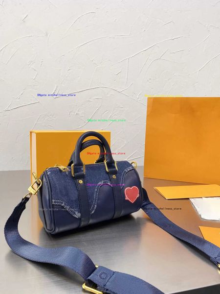 daybreak kee xs pall bag spring in the city papillon bb bags speedy nano designers luxurys cross body womens shoulder handbags mens totes
daybreak kee xs pall bag spring in the city papillon bb bags speedy nano designers luxurys cross body womens shoulder handbags mens totes