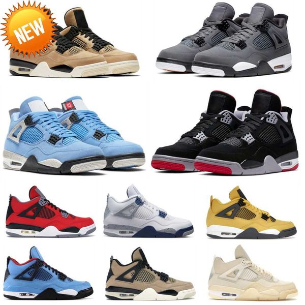 2023 hiking footwear running shoes sail 4 4s mens basketball shoes sneakers 11 11s cherry cool grey concord gamma university blue fire red o
2023 hiking footwear running shoes sail 4 4s mens basketball shoes sneakers 11 11s cherry cool grey concord gamma university blue fire red o