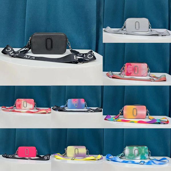 leather tote bag snapsdesigners messenger for women crossbody camera bag double zip color matching casual wide strap shoulder bags ladies
leather tote bag snapsdesigners messenger for women crossbody camera bag double zip color matching casual wide strap shoulder bags ladies