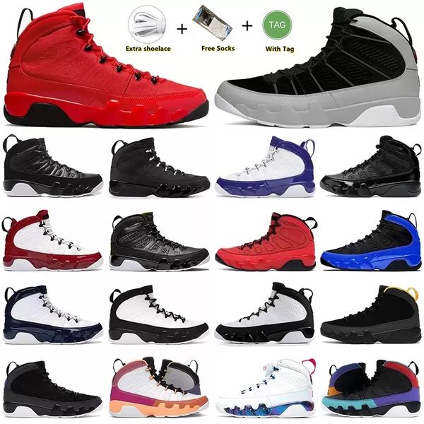 2023 chile red 9 9s og basketball shoes jumpman mens sneakers particle grey bred patent racer white gym statue dark charcoal university spac
2023 chile red 9 9s og basketball shoes jumpman mens sneakers particle grey bred patent racer white gym statue dark charcoal university spac