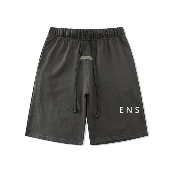 shorts mens designer luxury shorts classic representative brand figure white black dark grey 100 cottons m xl keiki kona shorts
shorts mens designer luxury shorts classic representative brand figure white black dark grey 100 cottons m xl keiki kona shorts