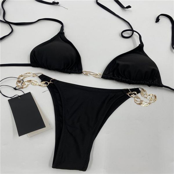 summer designer fashion luxury swimwear g women bikinis lady printed swimsuit womens thongs bikini ladies beachwear vacation swim suits beac, White;black
summer designer fashion luxury swimwear g women bikinis lady printed swimsuit womens thongs bikini ladies beachwear vacation swim suits beac, White;black