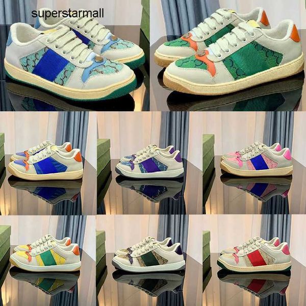 designer vintage screener casual dirty shoes mens shell sneakers canvas classic leather web butter beige ebony green treated black suede fas
designer vintage screener casual dirty shoes mens shell sneakers canvas classic leather web butter beige ebony green treated black suede fas