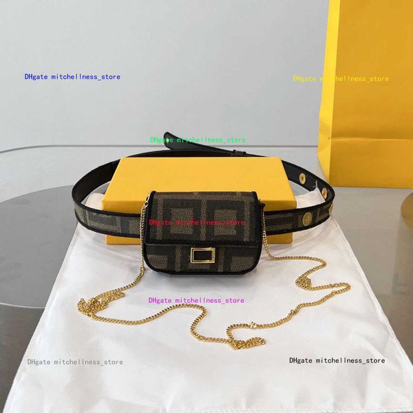 waist designer bag outdoor sports bags lady mini messenger quailty fashion waist luxury woman men chest shoulder bags
waist designer bag outdoor sports bags lady mini messenger quailty fashion waist luxury woman men chest shoulder bags