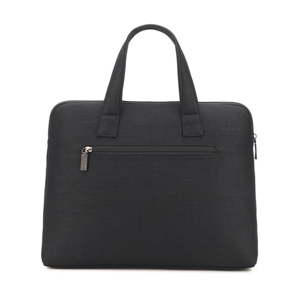 canvas portable document bag printing business briefcase men's office storage meeting bag business trip computer bag
canvas portable document bag printing business briefcase men's office storage meeting bag business trip computer bag