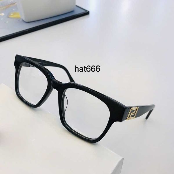 designer sunglasses vintage buffalo horn clear eyeglass frame prescription eyeglasses spectacle frame eyewear fashion women ve3296 sunglass, White;black
designer sunglasses vintage buffalo horn clear eyeglass frame prescription eyeglasses spectacle frame eyewear fashion women ve3296 sunglass, White;black