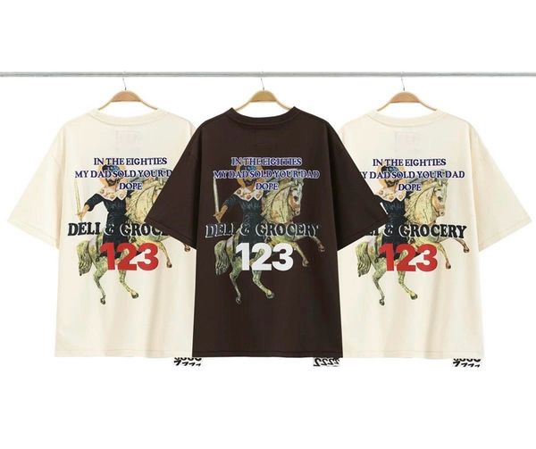 women's t-shirts rrr123 heat press graphic t-shirt washed old retro vintage plus size men t-shirts men oversized streetwear tee short s, White;black
women's t-shirts rrr123 heat press graphic t-shirt washed old retro vintage plus size men t-shirts men oversized streetwear tee short s, White;black