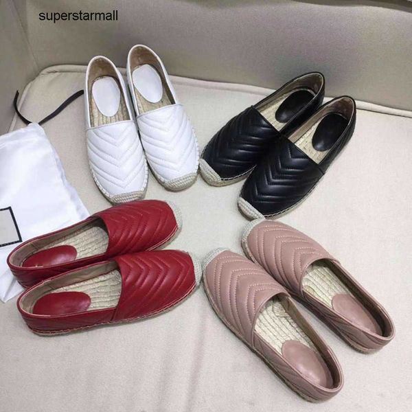 women canvas espadrilles bee embroidery flat shoes fashion two tone cap toe loafers trainers black real lambskin slip-on casual shoe with bo
women canvas espadrilles bee embroidery flat shoes fashion two tone cap toe loafers trainers black real lambskin slip-on casual shoe with bo