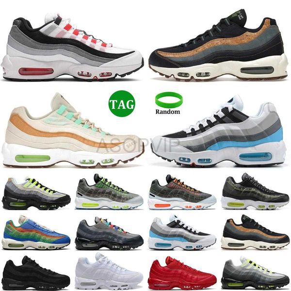 outdoor triple black running shoes denham women men nyc taxi sneakers sports smoke grey trainers size eur size 36-46
outdoor triple black running shoes denham women men nyc taxi sneakers sports smoke grey trainers size eur size 36-46