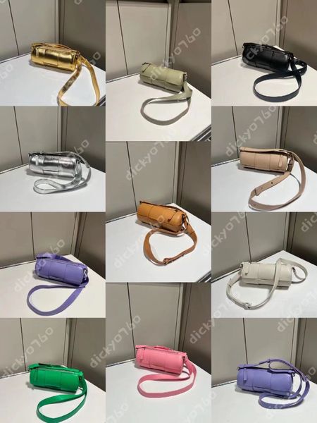 luxury besve sssmall canette genuine leather bag cross body drawstring envelope boston underarm fashion designer hobo women handbag bucket t
luxury besve sssmall canette genuine leather bag cross body drawstring envelope boston underarm fashion designer hobo women handbag bucket t