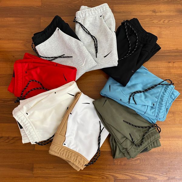 mens tech fleece pants designer jogger pantalon running trousers sweatpants loose mens women sport jogging pants size m-xxl, Black
mens tech fleece pants designer jogger pantalon running trousers sweatpants loose mens women sport jogging pants size m-xxl, Black