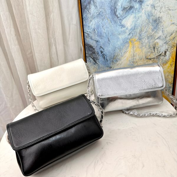 envelope messenger bag women crossbody bags fashion flap chain shoulder purse cowhide genuine leather designer handbags silver letter hardwa
envelope messenger bag women crossbody bags fashion flap chain shoulder purse cowhide genuine leather designer handbags silver letter hardwa