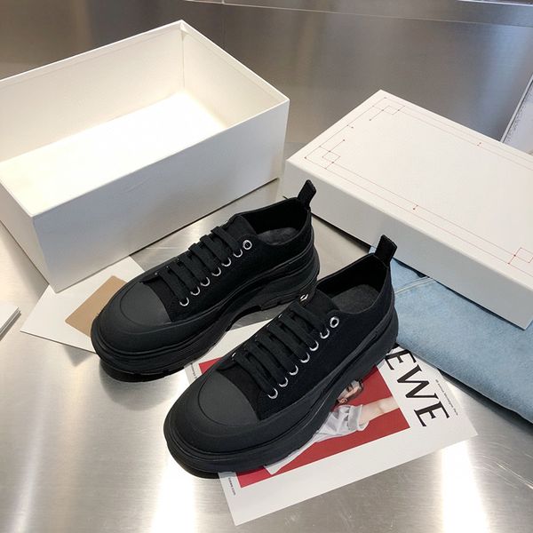 designer ventilate sports men women outdoor running shoe 2023 mens trainer designer red pink blue comfortable middle-low gang classic womens, Black
designer ventilate sports men women outdoor running shoe 2023 mens trainer designer red pink blue comfortable middle-low gang classic womens, Black