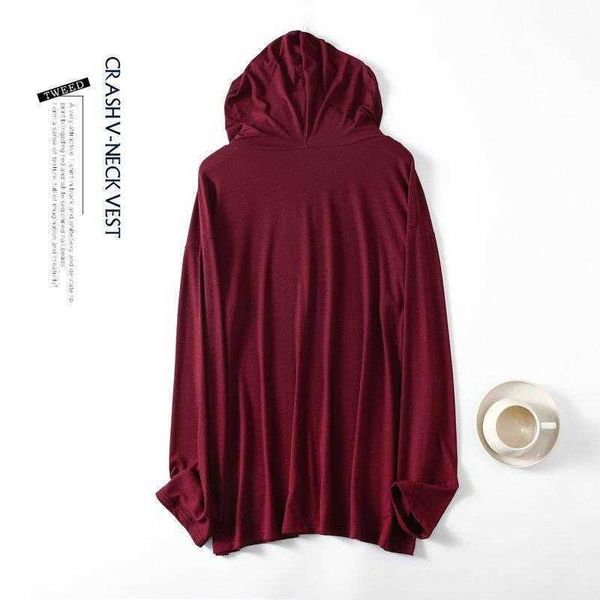 water soft cotton blouses hooded sun protection pullover womens spring summer, White
water soft cotton blouses hooded sun protection pullover womens spring summer, White