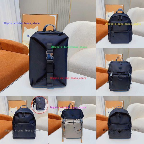 backpack style triangle backpacks 6 styles designer backpack women nylon luxurys backpack bookbags fashion handbag luggage pouch trend back
backpack style triangle backpacks 6 styles designer backpack women nylon luxurys backpack bookbags fashion handbag luggage pouch trend back