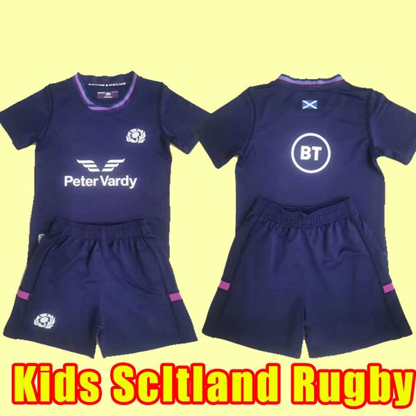 kids 2022 2023 scotland rugby jerseys league 22 23 vintage national team rugby blue shirt retro polo t-shirt word cup tshirt sevens home ful, Black;gray
kids 2022 2023 scotland rugby jerseys league 22 23 vintage national team rugby blue shirt retro polo t-shirt word cup tshirt sevens home ful, Black;gray