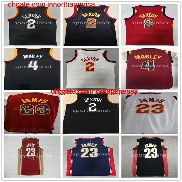 men city basketball retro collin 2 sexton 4 evan mobley jerseys stitched vintage 23 lebron 6 james shirt black yellow white blue city sleeve
men city basketball retro collin 2 sexton 4 evan mobley jerseys stitched vintage 23 lebron 6 james shirt black yellow white blue city sleeve