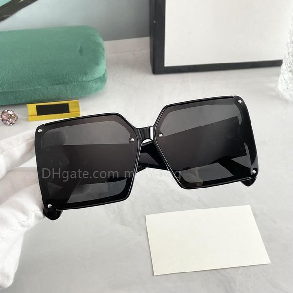 2023 women polarized sunglasses imported pola baoli hd polarized lenses, White;black
2023 women polarized sunglasses imported pola baoli hd polarized lenses, White;black