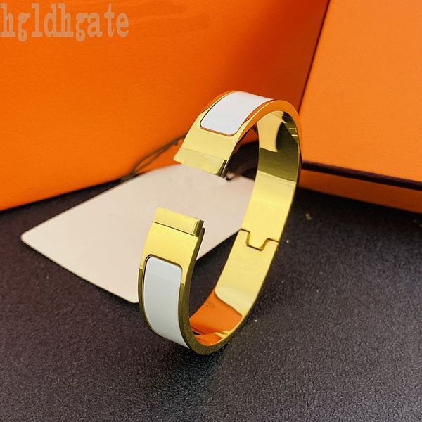 mens plated gold bracelet h multicolor designer bracelets with enamel clic letters h special classic style orange womens bangles holiday gif, Black
mens plated gold bracelet h multicolor designer bracelets with enamel clic letters h special classic style orange womens bangles holiday gif, Black