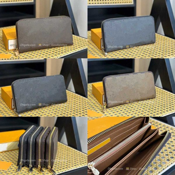 m60017 7aaa quality designer bag wallet purse genuine leather handbag clutch cross body shoulder bags underarm hobo genuine leather
m60017 7aaa quality designer bag wallet purse genuine leather handbag clutch cross body shoulder bags underarm hobo genuine leather