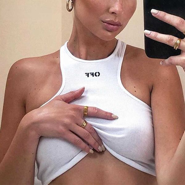 women's t-shirt fsda summer 2020 white women crop embroidery off shoulder black tank casual sleeveless backless shirts
women's t-shirt fsda summer 2020 white women crop embroidery off shoulder black tank casual sleeveless backless shirts