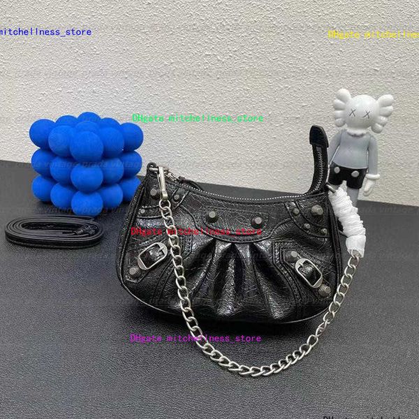 genuine bags leather marmont women's men tote motorcycle crossbody bags luxury designer fashion wallet camera cases card
genuine bags leather marmont women's men tote motorcycle crossbody bags luxury designer fashion wallet camera cases card