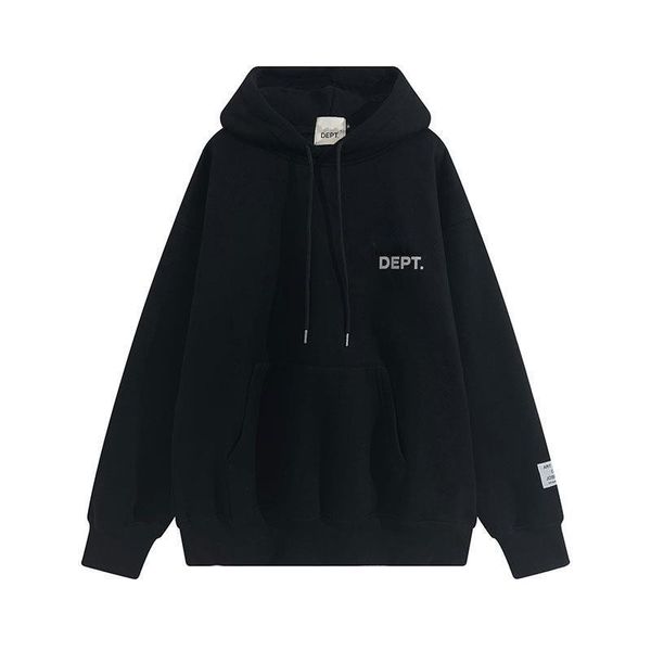 galleryse hoodies depts autumn and winter bear letter print hoodie men women sweatshirt long sleeve pullover winter sweatshirts, Black
galleryse hoodies depts autumn and winter bear letter print hoodie men women sweatshirt long sleeve pullover winter sweatshirts, Black