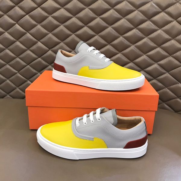fashion luxury men deep casuals shoes thick bottom running sneaker italy popular elastic band low leather lightness designer fitness casual, Black
fashion luxury men deep casuals shoes thick bottom running sneaker italy popular elastic band low leather lightness designer fitness casual, Black