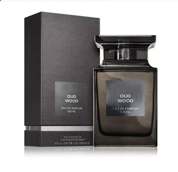 luxury perfuem oud wood neutral perfume 100ml high version quality good smell long time lasting ship6510260
luxury perfuem oud wood neutral perfume 100ml high version quality good smell long time lasting ship6510260