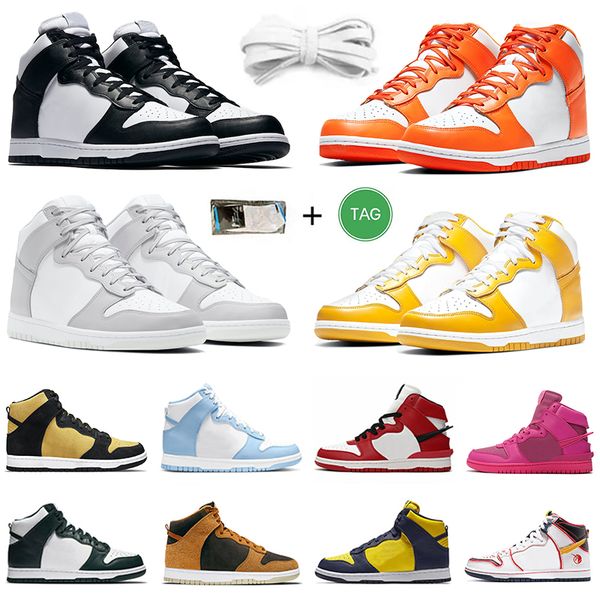 2023 designer running shoes mens white black orange label syracuse ambush flash lime royal blue dark men women trainers sports sneakers snea
2023 designer running shoes mens white black orange label syracuse ambush flash lime royal blue dark men women trainers sports sneakers snea