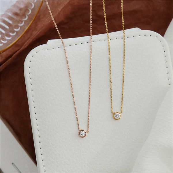 designer jewelry diamants legers pendant necklaces diamond d'amour love necklace for women girls collier bijoux femme brand jewelry, Silver
designer jewelry diamants legers pendant necklaces diamond d'amour love necklace for women girls collier bijoux femme brand jewelry, Silver