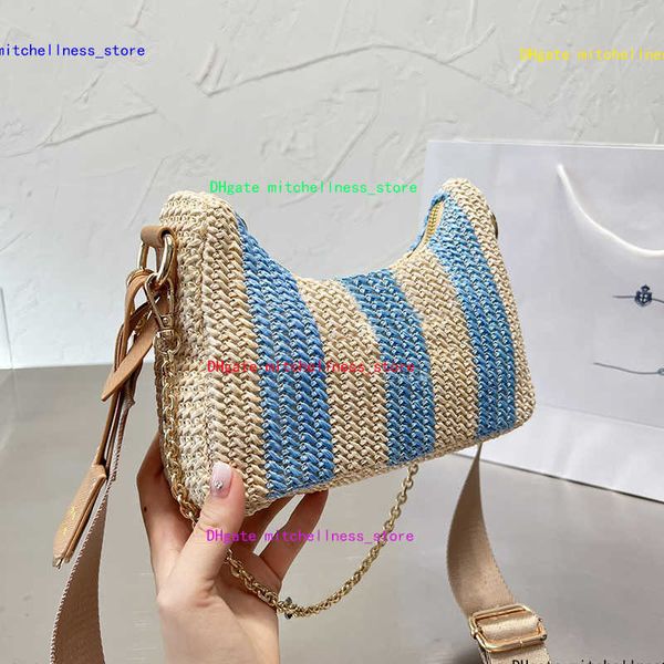 women shoulder bag luxury designer hand bag fashion chain crossbody bags straw handbags hobo 3 in 1 handbag pack the tote
women shoulder bag luxury designer hand bag fashion chain crossbody bags straw handbags hobo 3 in 1 handbag pack the tote
