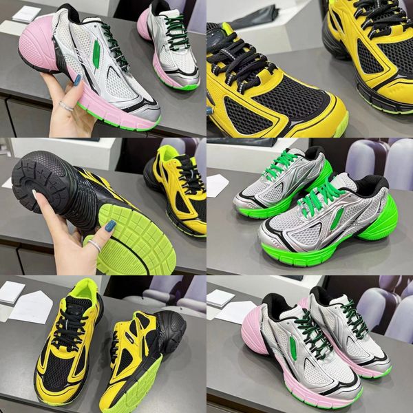 classic quality max shoes casual shoes size 35 to 41 men and women sports shoes sneakers neon pink suede black and green white roses triple
classic quality max shoes casual shoes size 35 to 41 men and women sports shoes sneakers neon pink suede black and green white roses triple