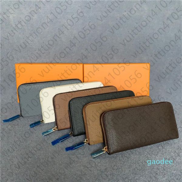 2021 highest quality luxurys new evening bag long purse embossed classic clutch wallet designers wallet belt bag with box dust2839, Red;black
2021 highest quality luxurys new evening bag long purse embossed classic clutch wallet designers wallet belt bag with box dust2839, Red;black