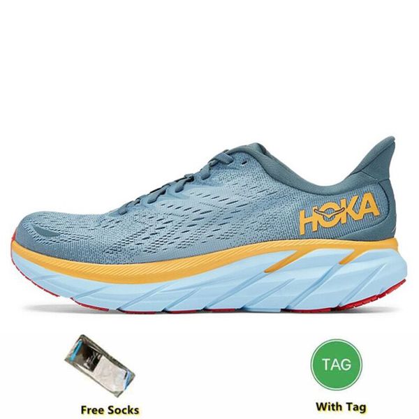 2023 hoka one bondi 8 hoka running shoes local boots online store training sneakers accepted lifestyle shock absorption highway designer wom
2023 hoka one bondi 8 hoka running shoes local boots online store training sneakers accepted lifestyle shock absorption highway designer wom
