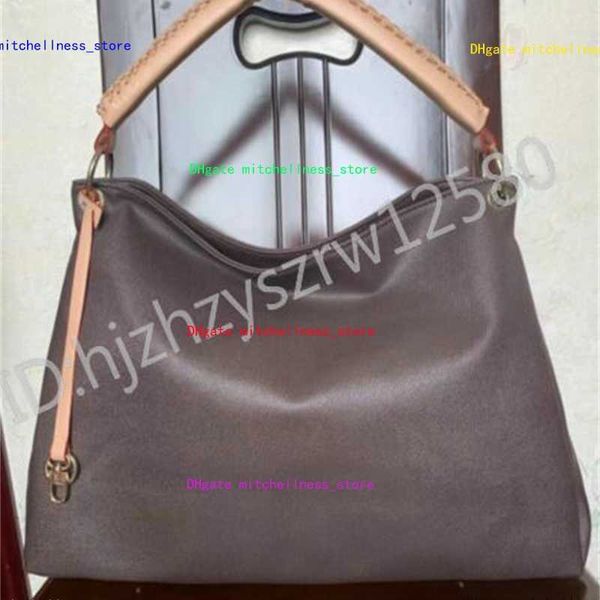 graceful tote handbag new women fashion shows shoulder bags designer totes handbags handles cross body messenger bags m43701254
graceful tote handbag new women fashion shows shoulder bags designer totes handbags handles cross body messenger bags m43701254